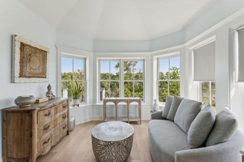 1212 Winding Creek Court Charleston SC 29492