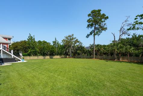 1212 Winding Creek Court Charleston SC 29492
