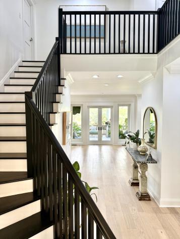 1212 Winding Creek Court Charleston SC 29492