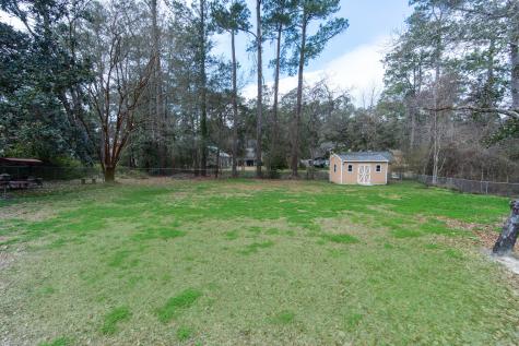 104 Race Club Road Summerville SC 29483