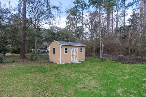 104 Race Club Road Summerville SC 29483