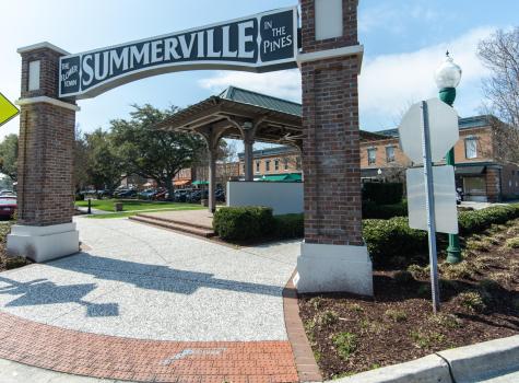 104 Race Club Road Summerville SC 29483