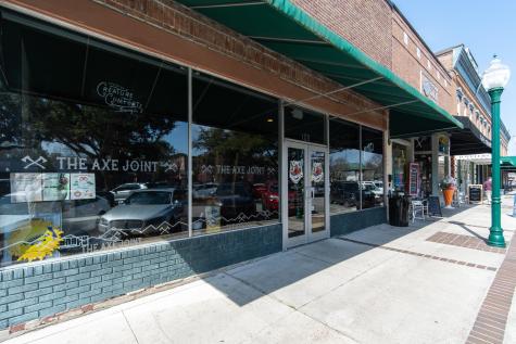 104 Race Club Road Summerville SC 29483