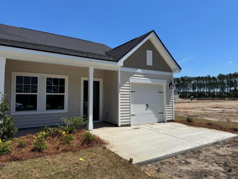 1052 Dusk Drive Summerville SC 29486