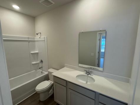 1052 Dusk Drive Summerville SC 29486