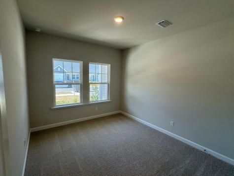 1052 Dusk Drive Summerville SC 29486