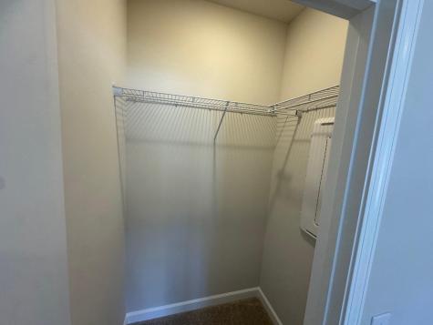 1052 Dusk Drive Summerville SC 29486