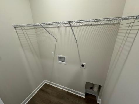 1052 Dusk Drive Summerville SC 29486