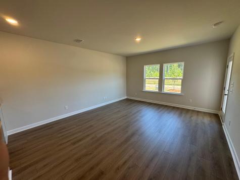 1052 Dusk Drive Summerville SC 29486