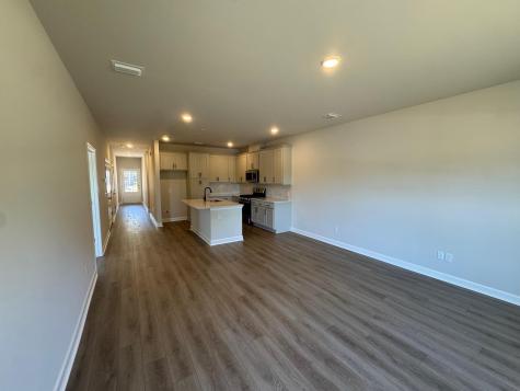 1052 Dusk Drive Summerville SC 29486
