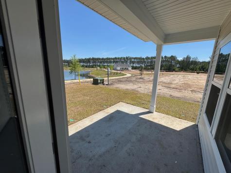 1052 Dusk Drive Summerville SC 29486