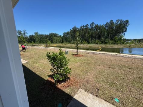 1052 Dusk Drive Summerville SC 29486