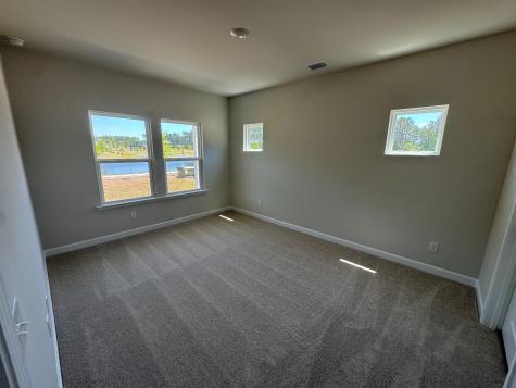 1052 Dusk Drive Summerville SC 29486