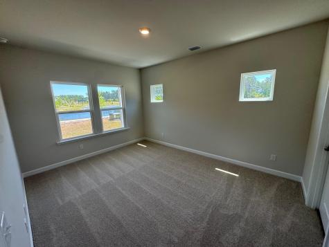 1052 Dusk Drive Summerville SC 29486