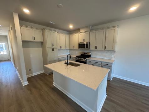 1052 Dusk Drive Summerville SC 29486