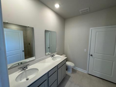 1052 Dusk Drive Summerville SC 29486