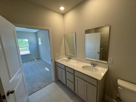 1052 Dusk Drive Summerville SC 29486