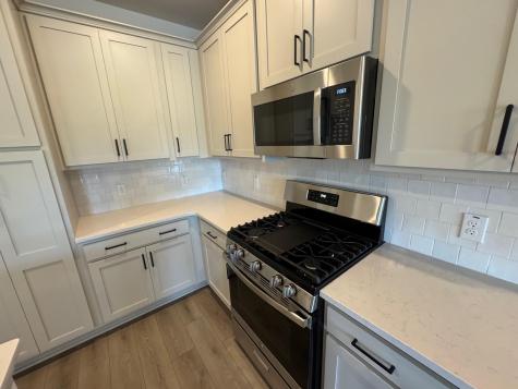 1052 Dusk Drive Summerville SC 29486
