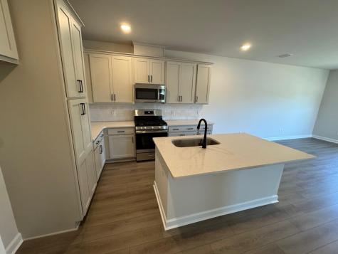 1052 Dusk Drive Summerville SC 29486