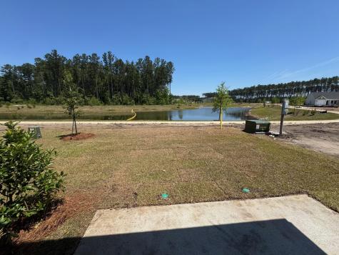 1052 Dusk Drive Summerville SC 29486