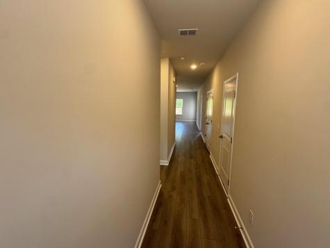 1052 Dusk Drive Summerville SC 29486