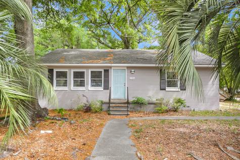 2334 Midland Park Road North Charleston SC 29406
