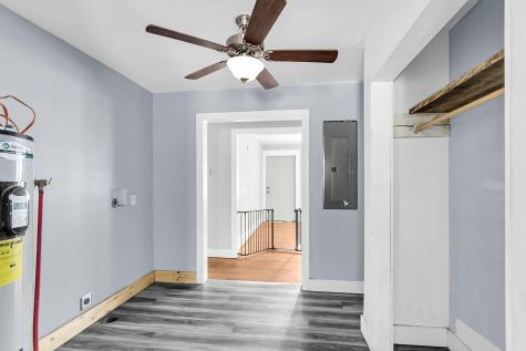 2334 Midland Park Road North Charleston SC 29406