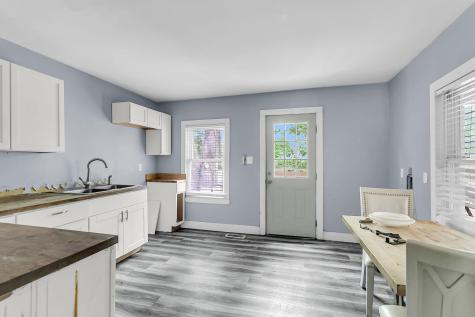 2334 Midland Park Road North Charleston SC 29406