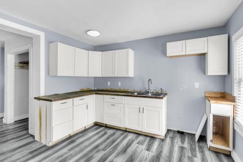 2334 Midland Park Road North Charleston SC 29406