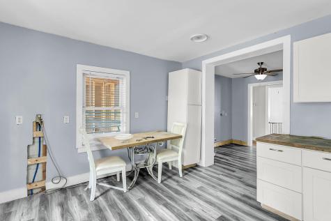 2334 Midland Park Road North Charleston SC 29406