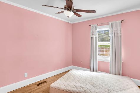 2334 Midland Park Road North Charleston SC 29406