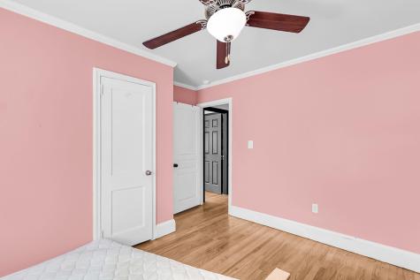 2334 Midland Park Road North Charleston SC 29406
