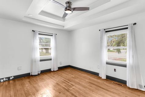 2334 Midland Park Road North Charleston SC 29406