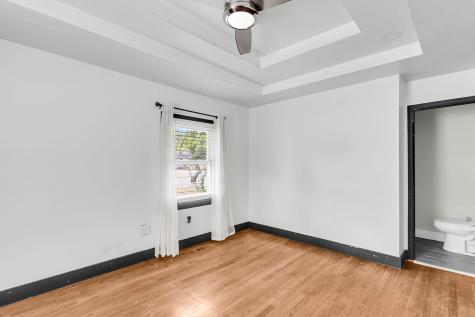 2334 Midland Park Road North Charleston SC 29406