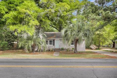 2334 Midland Park Road North Charleston SC 29406
