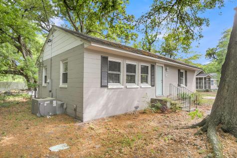 2334 Midland Park Road North Charleston SC 29406
