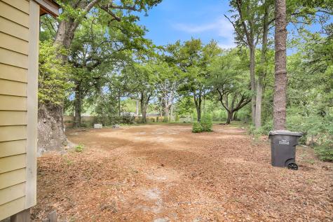 2334 Midland Park Road North Charleston SC 29406