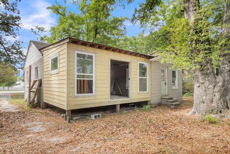 2334 Midland Park Road North Charleston SC 29406