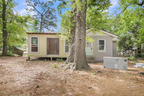2334 Midland Park Road North Charleston SC 29406