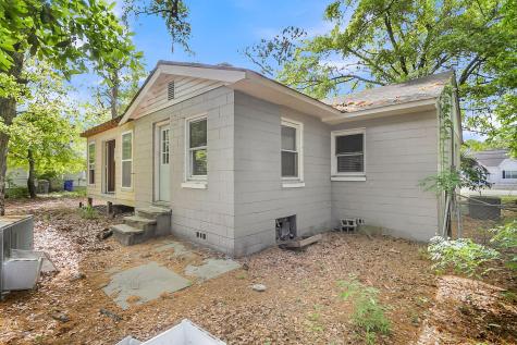 2334 Midland Park Road North Charleston SC 29406