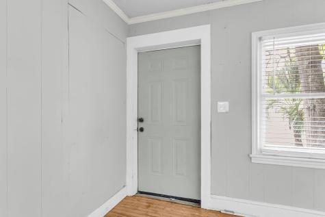 2334 Midland Park Road North Charleston SC 29406