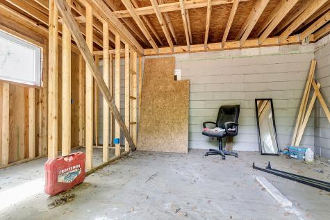 2334 Midland Park Road North Charleston SC 29406
