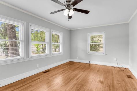 2334 Midland Park Road North Charleston SC 29406