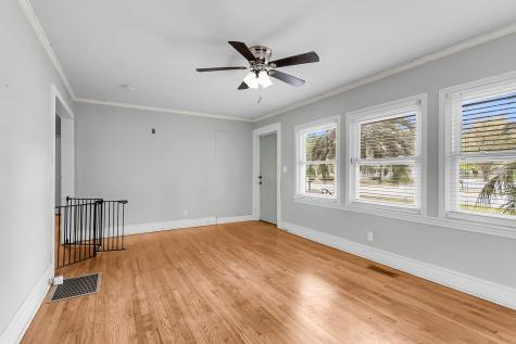 2334 Midland Park Road North Charleston SC 29406