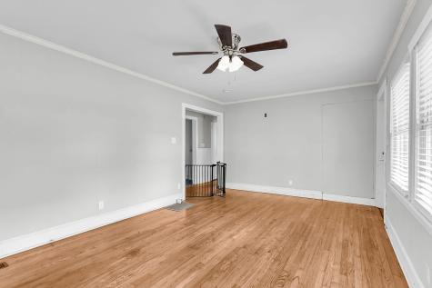 2334 Midland Park Road North Charleston SC 29406