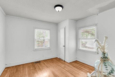 2334 Midland Park Road North Charleston SC 29406