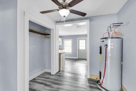 2334 Midland Park Road North Charleston SC 29406