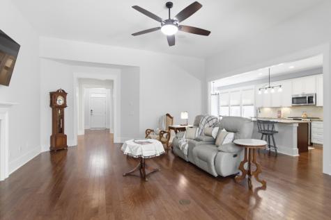 1113 Old Field Drive Summerville SC 29483