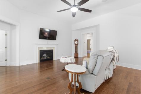 1113 Old Field Drive Summerville SC 29483
