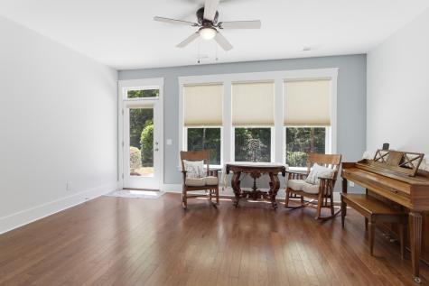 1113 Old Field Drive Summerville SC 29483